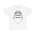 Beefgirl Tee